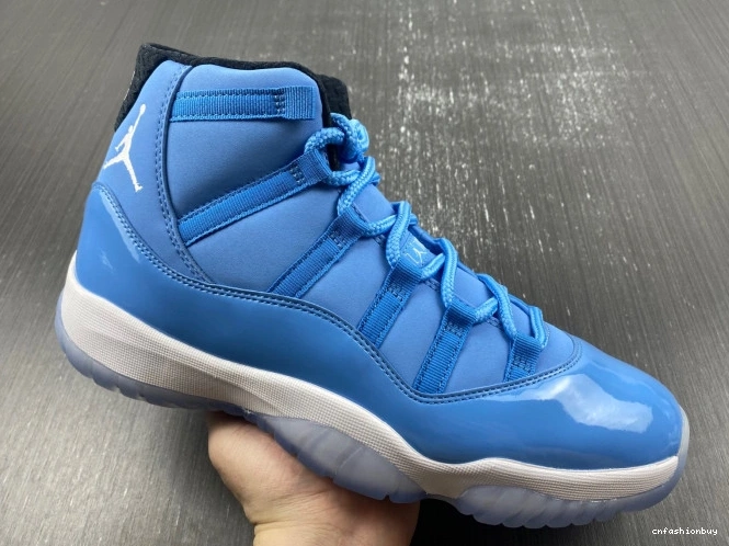 of Ultimate Flight Gift Jordan (11 29) 717602-900 0714